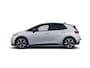 Volkswagen ID.3 Neo Style 58 kWh | 190pk | Steunhaak voor fietsendrager, afneembaar | Panoramadak | ergoActive Stoelen (Memory/massage) | 360 graden camera | Head-updisplay | Travel Assist | Apple Carplay \ Android Auto |