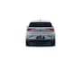 Volkswagen ID.3 Neo Style 58 kWh | 190pk | Steunhaak voor fietsendrager, afneembaar | Panoramadak | ergoActive Stoelen (Memory/massage) | 360 graden camera | Head-updisplay | Travel Assist | Apple Carplay \ Android Auto |