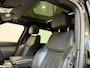 Land Rover Range Rover Sport 3.0 P440e Dynamic SE | 23 Inch Gloss Black Wheels | Head Up Display | Trekhaak electrisch