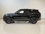 Land Rover Range Rover Sport 3.0 P440e Dynamic SE | 23 Inch Gloss Black Wheels | Head Up Display | Trekhaak electrisch