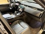 Land Rover Range Rover Sport 3.0 P440e Dynamic SE | 23 Inch Gloss Black Wheels | Head Up Display | Trekhaak electrisch