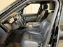 Land Rover Range Rover Sport 3.0 P440e Dynamic SE | 23 Inch Gloss Black Wheels | Head Up Display | Trekhaak electrisch