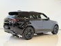 Land Rover Range Rover Sport 3.0 P440e Dynamic SE | 23 Inch Gloss Black Wheels | Head Up Display | Trekhaak electrisch