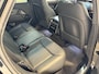 Land Rover Range Rover Sport 3.0 P440e Dynamic SE | 23 Inch Gloss Black Wheels | Head Up Display | Trekhaak electrisch