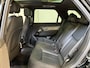 Land Rover Range Rover Sport 3.0 P440e Dynamic SE | 23 Inch Gloss Black Wheels | Head Up Display | Trekhaak electrisch