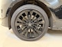 Land Rover Range Rover Sport 3.0 P440e Dynamic SE | 23 Inch Gloss Black Wheels | Head Up Display | Trekhaak electrisch