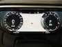 Land Rover Range Rover Sport 3.0 P440e Dynamic SE | 23 Inch Gloss Black Wheels | Head Up Display | Trekhaak electrisch
