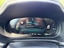 MG EHS 1.5 TGDI Luxury 1 jaar garantie