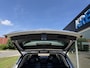 MG EHS 1.5 TGDI Luxury 1 jaar garantie