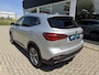 MG EHS 1.5 TGDI Luxury 1 jaar garantie