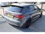 Audi A3 Sportback 1.5 TFSI CoD Automaat 3x S-Line/Nederlandse auto/Cruise control/Matrix led/Parkeersensoren rondom/Climate control/19 inch licht metaal/Navigatie/Bluetooth