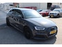 Audi A3 Sportback 1.5 TFSI CoD Automaat 3x S-Line/Nederlandse auto/Cruise control/Matrix led/Parkeersensoren rondom/Climate control/19 inch licht metaal/Navigatie/Bluetooth