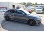 Audi A3 Sportback 1.5 TFSI CoD Automaat 3x S-Line/Nederlandse auto/Cruise control/Matrix led/Parkeersensoren rondom/Climate control/19 inch licht metaal/Navigatie/Bluetooth