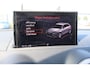 Audi A3 Sportback 1.5 TFSI CoD Automaat 3x S-Line/Nederlandse auto/Cruise control/Matrix led/Parkeersensoren rondom/Climate control/19 inch licht metaal/Navigatie/Bluetooth