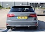 Audi A3 Sportback 1.5 TFSI CoD Automaat 3x S-Line/Nederlandse auto/Cruise control/Matrix led/Parkeersensoren rondom/Climate control/19 inch licht metaal/Navigatie/Bluetooth