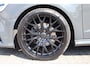 Audi A3 Sportback 1.5 TFSI CoD Automaat 3x S-Line/Nederlandse auto/Cruise control/Matrix led/Parkeersensoren rondom/Climate control/19 inch licht metaal/Navigatie/Bluetooth
