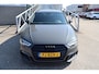 Audi A3 Sportback 1.5 TFSI CoD Automaat 3x S-Line/Nederlandse auto/Cruise control/Matrix led/Parkeersensoren rondom/Climate control/19 inch licht metaal/Navigatie/Bluetooth