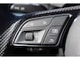 Audi A3 Sportback 1.5 TFSI CoD Automaat 3x S-Line/Nederlandse auto/Cruise control/Matrix led/Parkeersensoren rondom/Climate control/19 inch licht metaal/Navigatie/Bluetooth