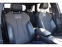Audi A3 Sportback 1.5 TFSI CoD Automaat 3x S-Line/Nederlandse auto/Cruise control/Matrix led/Parkeersensoren rondom/Climate control/19 inch licht metaal/Navigatie/Bluetooth
