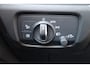 Audi A3 Sportback 1.5 TFSI CoD Automaat 3x S-Line/Nederlandse auto/Cruise control/Matrix led/Parkeersensoren rondom/Climate control/19 inch licht metaal/Navigatie/Bluetooth