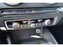 Audi A3 Sportback 1.5 TFSI CoD Automaat 3x S-Line/Nederlandse auto/Cruise control/Matrix led/Parkeersensoren rondom/Climate control/19 inch licht metaal/Navigatie/Bluetooth