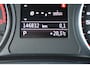 Audi A3 Sportback 1.5 TFSI CoD Automaat 3x S-Line/Nederlandse auto/Cruise control/Matrix led/Parkeersensoren rondom/Climate control/19 inch licht metaal/Navigatie/Bluetooth