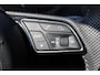 Audi A3 Sportback 1.5 TFSI CoD Automaat 3x S-Line/Nederlandse auto/Cruise control/Matrix led/Parkeersensoren rondom/Climate control/19 inch licht metaal/Navigatie/Bluetooth