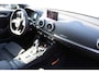 Audi A3 Sportback 1.5 TFSI CoD Automaat 3x S-Line/Nederlandse auto/Cruise control/Matrix led/Parkeersensoren rondom/Climate control/19 inch licht metaal/Navigatie/Bluetooth