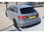 Audi A3 Sportback 1.5 TFSI CoD Automaat 3x S-Line/Nederlandse auto/Cruise control/Matrix led/Parkeersensoren rondom/Climate control/19 inch licht metaal/Navigatie/Bluetooth