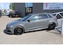 Audi A3 Sportback 1.5 TFSI CoD Automaat 3x S-Line/Nederlandse auto/Cruise control/Matrix led/Parkeersensoren rondom/Climate control/19 inch licht metaal/Navigatie/Bluetooth