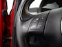 Fiat 500 0.9 TwinAir Lounge Bluetooth, Panoramadak, Buitenspiegels elektrisch verstel- en verwarmbaar, stuur multifunctioneel, Multimedia-voorbereiding. Deze Fiat 500 uit 2013 combineert Italiaans design met moderne techniek. Dankzij de pittige en zuinige 0.9 TwinAir motor rijd je soepel.