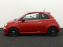 Fiat 500 0.9 TwinAir Lounge Bluetooth, Panoramadak, Buitenspiegels elektrisch verstel- en verwarmbaar, stuur multifunctioneel, Multimedia-voorbereiding. Deze Fiat 500 uit 2013 combineert Italiaans design met moderne techniek. Dankzij de pittige en zuinige 0.9 TwinAir motor rijd je soepel.