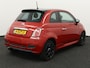 Fiat 500 0.9 TwinAir Lounge Bluetooth, Panoramadak, Buitenspiegels elektrisch verstel- en verwarmbaar, stuur multifunctioneel, Multimedia-voorbereiding. Deze Fiat 500 uit 2013 combineert Italiaans design met moderne techniek. Dankzij de pittige en zuinige 0.9 TwinAir motor rijd je soepel.