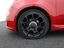 Fiat 500 0.9 TwinAir Lounge Bluetooth, Panoramadak, Buitenspiegels elektrisch verstel- en verwarmbaar, stuur multifunctioneel, Multimedia-voorbereiding. Deze Fiat 500 uit 2013 combineert Italiaans design met moderne techniek. Dankzij de pittige en zuinige 0.9 TwinAir motor rijd je soepel.