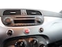 Fiat 500 0.9 TwinAir Lounge Bluetooth, Panoramadak, Buitenspiegels elektrisch verstel- en verwarmbaar, stuur multifunctioneel, Multimedia-voorbereiding. Deze Fiat 500 uit 2013 combineert Italiaans design met moderne techniek. Dankzij de pittige en zuinige 0.9 TwinAir motor rijd je soepel.