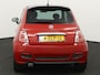 Fiat 500 0.9 TwinAir Lounge Bluetooth, Panoramadak, Buitenspiegels elektrisch verstel- en verwarmbaar, stuur multifunctioneel, Multimedia-voorbereiding. Deze Fiat 500 uit 2013 combineert Italiaans design met moderne techniek. Dankzij de pittige en zuinige 0.9 TwinAir motor rijd je soepel.