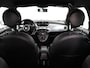 Fiat 500 0.9 TwinAir Lounge Bluetooth, Panoramadak, Buitenspiegels elektrisch verstel- en verwarmbaar, stuur multifunctioneel, Multimedia-voorbereiding. Deze Fiat 500 uit 2013 combineert Italiaans design met moderne techniek. Dankzij de pittige en zuinige 0.9 TwinAir motor rijd je soepel.