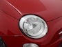 Fiat 500 0.9 TwinAir Lounge Bluetooth, Panoramadak, Buitenspiegels elektrisch verstel- en verwarmbaar, stuur multifunctioneel, Multimedia-voorbereiding. Deze Fiat 500 uit 2013 combineert Italiaans design met moderne techniek. Dankzij de pittige en zuinige 0.9 TwinAir motor rijd je soepel.