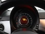 Fiat 500 0.9 TwinAir Lounge Bluetooth, Panoramadak, Buitenspiegels elektrisch verstel- en verwarmbaar, stuur multifunctioneel, Multimedia-voorbereiding. Deze Fiat 500 uit 2013 combineert Italiaans design met moderne techniek. Dankzij de pittige en zuinige 0.9 TwinAir motor rijd je soepel.