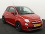Fiat 500 0.9 TwinAir Lounge Bluetooth, Panoramadak, Buitenspiegels elektrisch verstel- en verwarmbaar, stuur multifunctioneel, Multimedia-voorbereiding. Deze Fiat 500 uit 2013 combineert Italiaans design met moderne techniek. Dankzij de pittige en zuinige 0.9 TwinAir motor rijd je soepel.