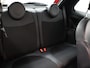 Fiat 500 0.9 TwinAir Lounge Bluetooth, Panoramadak, Buitenspiegels elektrisch verstel- en verwarmbaar, stuur multifunctioneel, Multimedia-voorbereiding. Deze Fiat 500 uit 2013 combineert Italiaans design met moderne techniek. Dankzij de pittige en zuinige 0.9 TwinAir motor rijd je soepel.