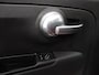 Fiat 500 0.9 TwinAir Lounge Bluetooth, Panoramadak, Buitenspiegels elektrisch verstel- en verwarmbaar, stuur multifunctioneel, Multimedia-voorbereiding. Deze Fiat 500 uit 2013 combineert Italiaans design met moderne techniek. Dankzij de pittige en zuinige 0.9 TwinAir motor rijd je soepel.