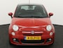 Fiat 500 0.9 TwinAir Lounge Bluetooth, Panoramadak, Buitenspiegels elektrisch verstel- en verwarmbaar, stuur multifunctioneel, Multimedia-voorbereiding. Deze Fiat 500 uit 2013 combineert Italiaans design met moderne techniek. Dankzij de pittige en zuinige 0.9 TwinAir motor rijd je soepel.