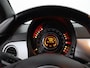 Fiat 500 0.9 TwinAir Lounge Bluetooth, Panoramadak, Buitenspiegels elektrisch verstel- en verwarmbaar, stuur multifunctioneel, Multimedia-voorbereiding. Deze Fiat 500 uit 2013 combineert Italiaans design met moderne techniek. Dankzij de pittige en zuinige 0.9 TwinAir motor rijd je soepel.