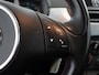 Fiat 500 0.9 TwinAir Lounge Bluetooth, Panoramadak, Buitenspiegels elektrisch verstel- en verwarmbaar, stuur multifunctioneel, Multimedia-voorbereiding. Deze Fiat 500 uit 2013 combineert Italiaans design met moderne techniek. Dankzij de pittige en zuinige 0.9 TwinAir motor rijd je soepel.