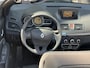 Renault Megane Coupé-Cabriolet 1.6 Expression