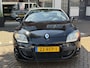 Renault Megane Coupé-Cabriolet 1.6 Expression