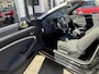 Renault Megane Coupé-Cabriolet 1.6 Expression