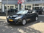 Renault Megane Coupé-Cabriolet 1.6 Expression