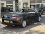Renault Megane Coupé-Cabriolet 1.6 Expression